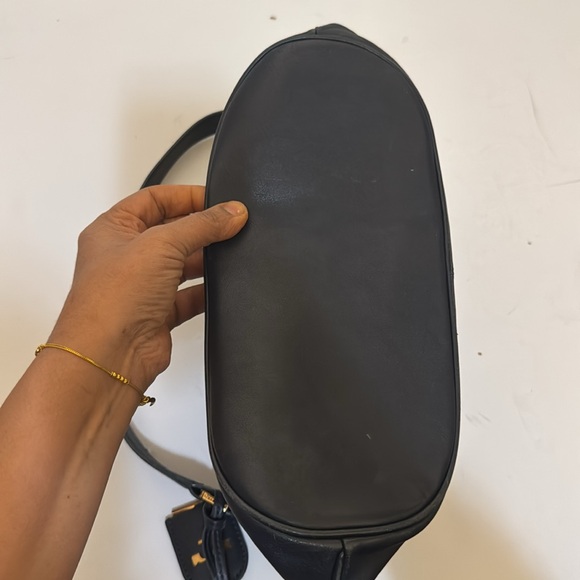 Vintage Tory Burch bag - Picture 5 of 15